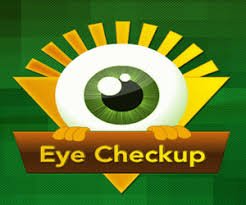 Free Eye Check-up and Cataract Operation, Organised by New G9 Jansewa Foundation