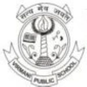 School Eye Screening Camp at Virmani Public School(VPS), Roop Nagar, Delhi, Org. Lions Club Kohinoor