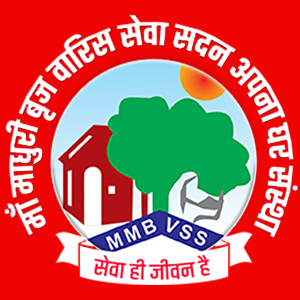 Free Eye Check-up and Cataract Operation, Organised by Apna Ghar Ashram Punjabkhor